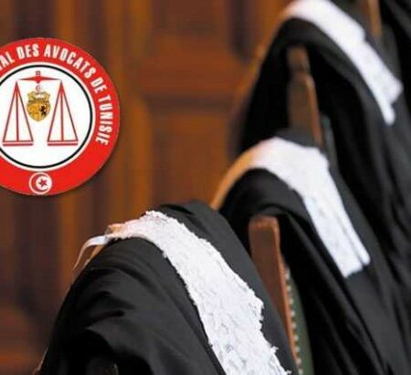 ORDRE-DES-avocats-640x411-1