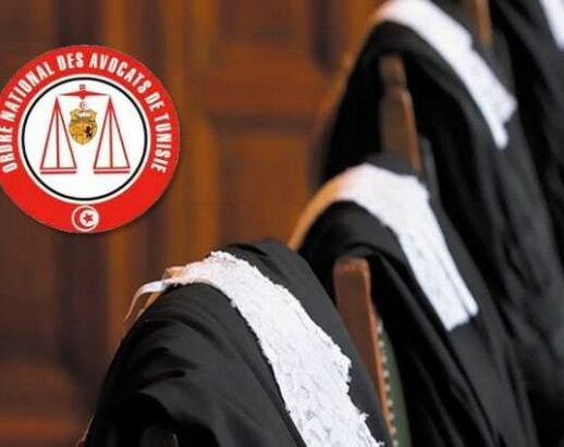 ORDRE-DES-avocats-640x411-1