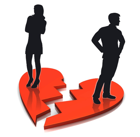 quelle-demarche-pour-divorcer-1