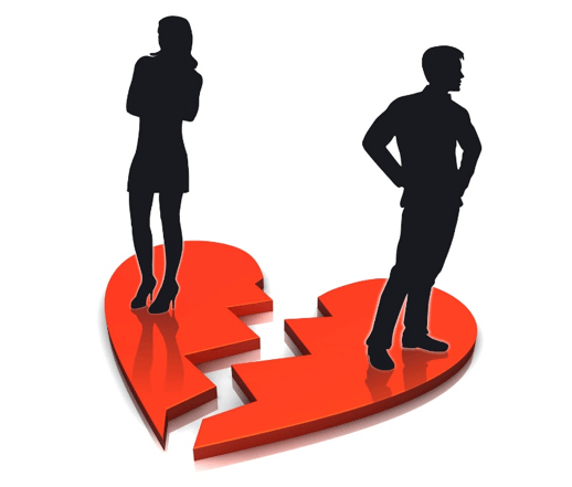 quelle-demarche-pour-divorcer-1