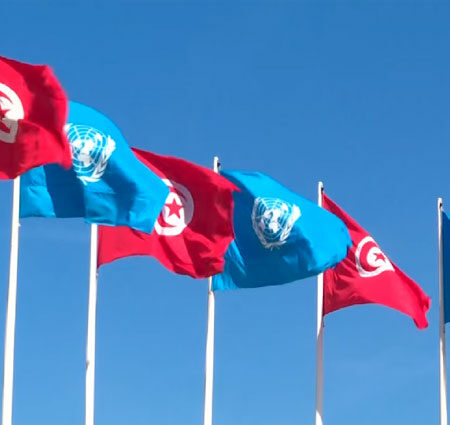 tunisie-onu-droit-de-lhomme
