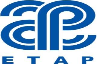 ETAP
