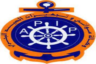 apip